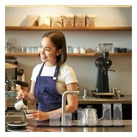 Relaxdays Barmatte (Barmatte)