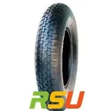 KINGS TIRE V-6635 4PR TT 4.80/0-8