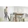 Bosch Flexxo Serie 4 Gen2 BBH3P280 midnight sapphire metallic