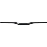 title mtb titel reform lenker 35mm schwarz |