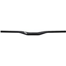title mtb titel reform lenker 35mm schwarz |