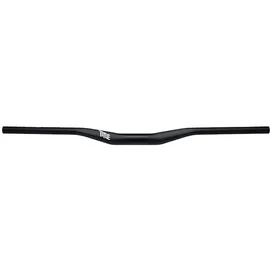 title mtb titel reform lenker 35mm schwarz |