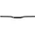 title mtb titel reform lenker 35mm schwarz |