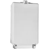 GSAB Elektrotechnik Hausanschlußkasten 99.00.100