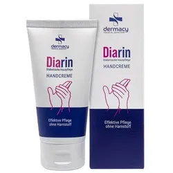 Diarin Handcreme