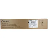 Canon Original Drum Unit color 8065B001