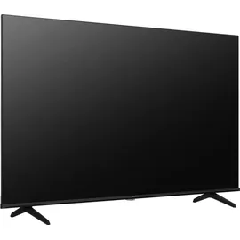 Hisense 43E77NQ 43 Zoll QLED 4K TV