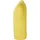 Nike Park 20 tour yellow/black M