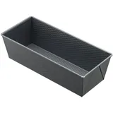 Kaiser Inspiration Brotbackform 30 cm