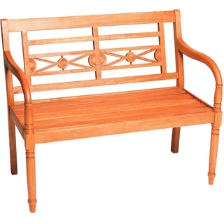 Merxx Havanna 107 x 60 x 90 cm