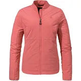 Schöffel Insulation Bozen Damen rosa - 42