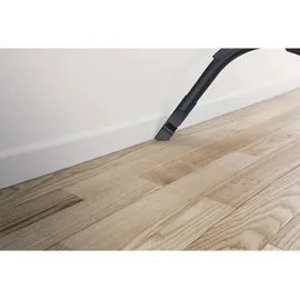 Hoover HP1 HOME HP105HM 011 Schwarz