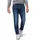 Tom Tailor Josh Regular Slim Jeans Mid Stone Wash Denim 38 32
