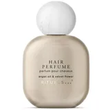 RITUALS Haarparfüm Argan Oil & Velvet Flower 50 ml
