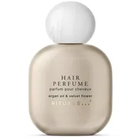 RITUALS Haarparfüm Argan Oil & Velvet Flower 50 ml