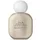 RITUALS Haarparfüm Argan Oil & Velvet Flower 50 ml