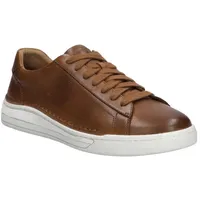 Josef Seibel Cleve 02 für Herren, braun, 44 EU