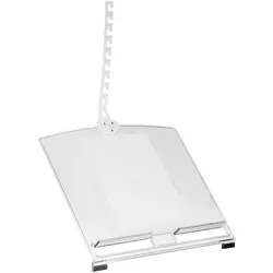 R-Go Dokumentenhalter Morelia - Dokumentenhalter