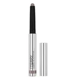 By Terry Ombre Blackstar Matte Lidschatten 2 g Nr. 104 - Matte Ash