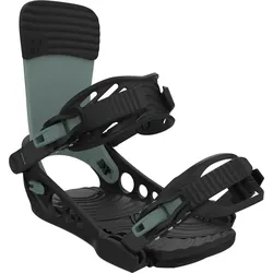 K2 MERIDIAN Bindung 2024 fade - M
