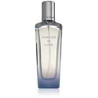 Cartier de Lune, Eau de Toilette, 75 ml