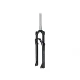 RockShox Judy Gold RL 29 Zoll 100 mm Schwarz