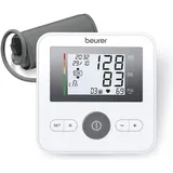 Beurer BM 27+ Oberarm