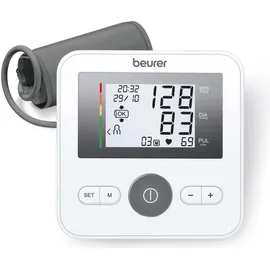 Beurer BM 27+ Oberarm