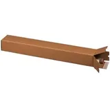 smartboxpro Versandhülse 860 x 105 x 105 mm