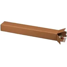 smartboxpro Versandhülse 860 x 105 x 105 mm