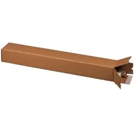smartboxpro Versandhülse 860 x 105 x 105 mm
