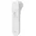 iHealth PT2L Infrarot-Stirnthermometer weiß