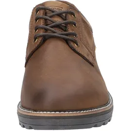 CAMEL ACTIVE Herren Halbschuhe - 47
