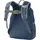 Jack Wolfskin Little Joe 11 l blau-66