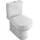 Villeroy & Boch Architectura WC-Sitz 98M9D101