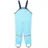 Playshoes Regenlatzhose Türkis 86