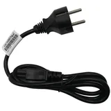 Lenovo Longwell LS-18