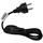 Lenovo Longwell LS-18