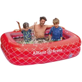 Happy People FC Bayern München Family Pool