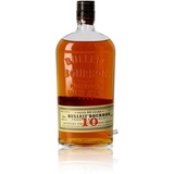 Bulleit 10 Years Old Kentucky Straight Bourbon 45,6% vol 0,7 l