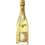 Louis Roederer Cristal Brut 12% vol 0,75 l