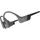Shokz OpenSwim Pro Grau