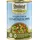 �koland Ökoland Rindfleisch Gemüsesuppe bio