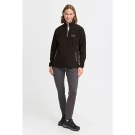 Oxmo Troyer Schwarz XL