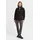 Oxmo Troyer Schwarz XL