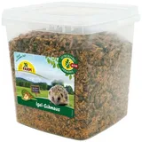 JR Farm Igel-Schmaus 2 kg