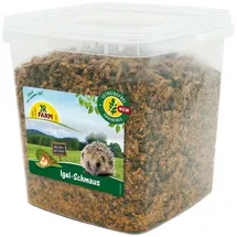 JR Farm Igel-Schmaus 2 kg