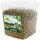 JR Farm Igel-Schmaus 2 kg