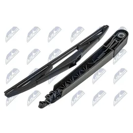 NTY EWB-PL-009 Scheibenwischerarm hinten