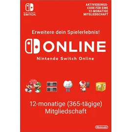 Nintendo Switch Lite koralle + + Animal Crossing: New Horizons Bundle